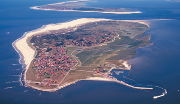 baltrum1