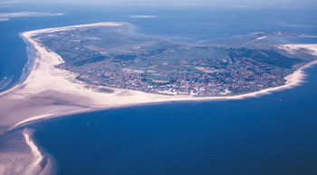 borkum1