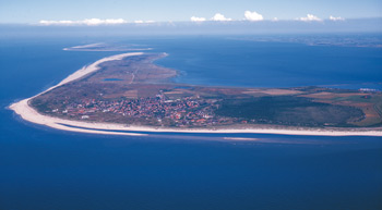 langeoog1