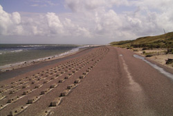 wangerooge3