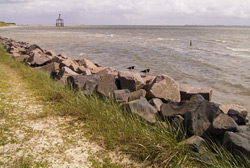 wangerooge4