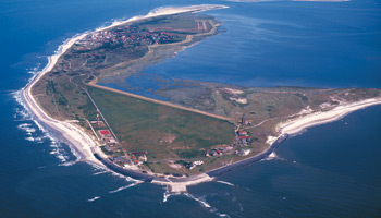 wangerooge1