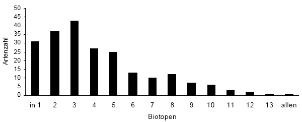 heteroptera_abb03.gif