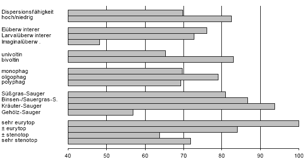 auchenorrhyncha_abb02.gif